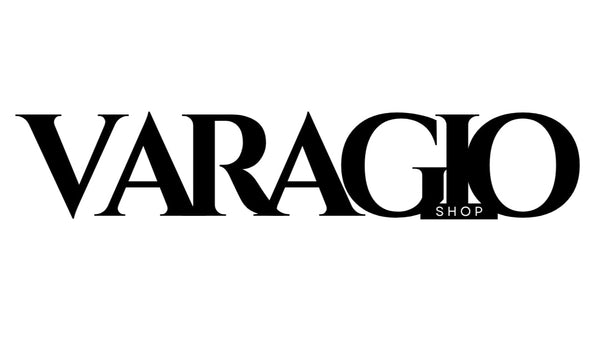VARAGIO SHOP